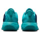 Nike Giannis Immortality 4 Nike Giannis Immortality 4